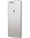 Huawei P10 VTR-L29 64GB Silver, 5.1