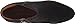 Clarks Women's Spye Hale Boot