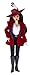 Disney Oz The Great and Powerful Fashion Doll - Theodora
