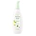 Aveeno Positively Radiant Brightening Facial Cleanser for Sensitive Skin, Non-Comedogenic, Oil-Free, Soap-Free & Hypoallergenic, 6.7 fl. oz