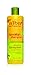 Alba Botanica Hawaiian Hair Care Honeydew Gloss Boss Shampoo, 12 Fluid Ounce