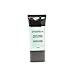 Smashbox Photo Finish More Than Primer - Blemish Control 1 oz