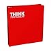 Think It's Not Illegal Yet Sticker Decal Notebook Car Laptop 8