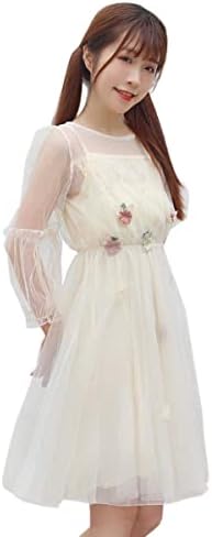 befallen romance mini dress Befallen Romance Mini Dress Black / X-SMALL