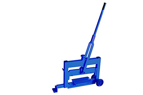 Bon 11-410 Heavy Duty Paver and Wall Cap Splitter