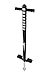 Flybar Foam Maverick Pogo Stick for Kids Ages 5+, Weights 40 to 80 Pounds by The Original Pogo Stick Company