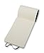 Moleskine Classic Notebook, Soft Cover, Pocket (3.5