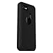 OTTERBOX Defender Series SCREENLESS Edition Case for Google Pixel 3 - Retail Packaging - Black