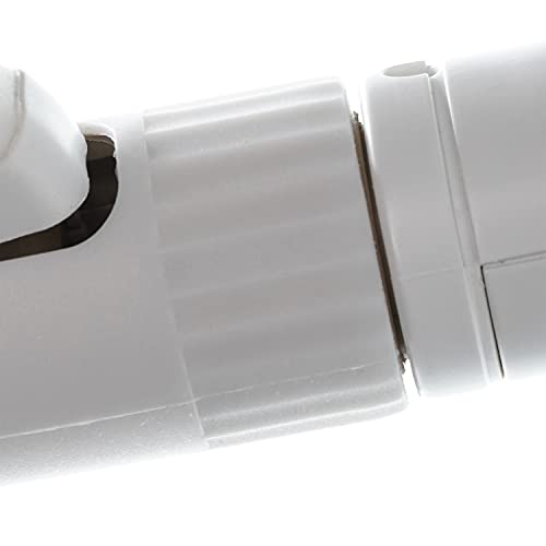 bio ionic stylewinder 1.25