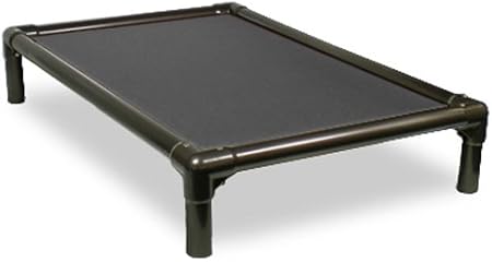 mcdonalds happy meal lion king toys 2019