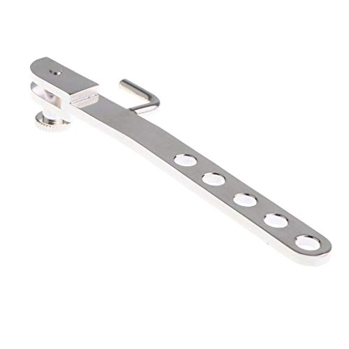 Bassoon Balancing Bar Adjust Bassoon Strap Replacement for Bassoon Accessory