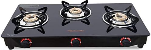 Gas Stoves and Induction Cooktops starting at 999 Gas Stoves and Induction Cooktops starting at 999