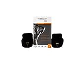 Slendertone Accessory Arms Garment Only