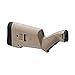 Magpul SGA Remington 870 Shotgun Stock, Flat Dark Earth