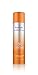 Colorproof Colorproof Humidity Rx Anti-frizz Weatherproof Spray 5 Oz, 5 Oz
