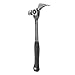Craftsman 24-Ounce Flex Claw Hammer
