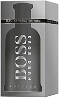 hugo boss bottled man of today 50ml