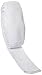 Derma Sciences GL709 Surgilast Tubular Elastic Dressing Retainer, Medium Chest, Back, Perineum, Axilla, 25 yd Roll, 32.5