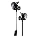 Bose 761529-0010 SoundSport Wireless Headphones, Blackthumb 2