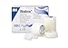 3M Healthcare Blenderm 1
