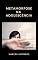Livro Metamorfose na adolescência (traduzido)
