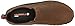 Merrell Women's Jungle Moc Pro Studio Slip-Resistant Work Shoe