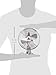 Prime Products 06-0850 Heavy-Duty Chrome Fan