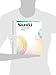 Suzuki Guitar School Guitar Part, Volume 3, Vol 3: Guitar Part (Suzuki Guitar School, Vol 3)