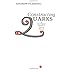 Constructing Quarks: A Sociological History of Particle Physics