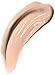 Maybelline New York Dream Lumi Touch Highlighting Concealer, Radiant, 0.05 Fluid Ounce