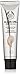 The Body Shop All-in-One BB Cream, Lighter Skin Tones 01, 0.84 Fluid Ounce