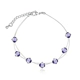 moby wrap baby carrier moby wrap baby carrier