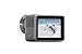 DJI Osmo Action 4K Camera with Deluxe Accessory Bundle – includes: SanDisk Extreme 128GB microSDXC Memory Card + Carrying Case + Suction Cup Mount + Floating Handle + Flexible Tripod + MORE