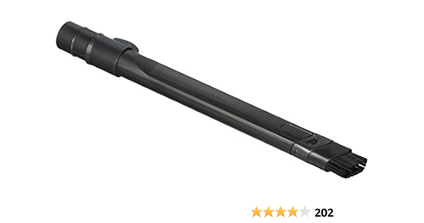 Dyson 36 Flexi Crevice Tool 