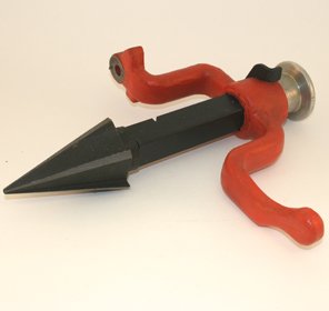 Complete Reamer Assembly fits RIDGID 300 Pipe Threader 42365 by Argco