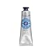 L’Occitane Fast-Absorbing 20% Shea Butter Hand Cream, 1 oz.thumb 3
