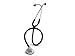 3M Littmann Select Stethoscope, Black Tube, 28 inch, 2290