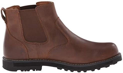 keen chelsea 59 boots