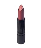 Botanical Lipstick (SUGAR PLUM) - Natural, Organic, Moisturizing, Non toxic, Long lasting - Vibrant Color that's Good for your Lips!