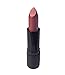 Botanical Lipstick (SUGAR PLUM) - Natural, Organic, Moisturizing, Non toxic, Long lasting - Vibrant Color that's Good for your Lips!