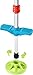 Fisher-Price Grow-to-Pro 3-in-1 Pogo