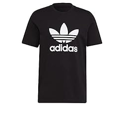 adidas Originals mens Adicolor Classics Trefoil