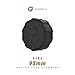 PolarPro Defender 95 Lens Cover (Fits Lenses with 93.5mm-102.5mm Outer Lens Diameter)