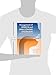 Management of Speech and Swallowing Disorders in Degenerative Diseases