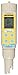 Oakton PCSTestr 35 Waterproof Multiparameter Tester, For pH, Conductivity, TDS, Salinity and Temperature, 0.0 to 14.0 pH Range