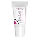 Acne Spot Treatment and Pimple Remover - Fix-A-Zit - Best Cystic Acne Face Medication - Works for Hormonal Blemishes -100% Natural - Get a Clean and Clear Complexion - For Teens, Women and Men (5ml)