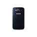 Samsung Galaxy Grand Neo DUOS I9060C 8GB Unlocked GSM Dual-SIM Smartphone - Black