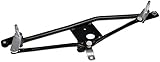 Dorman 602-039 Windshield Wiper Linkage Compatible