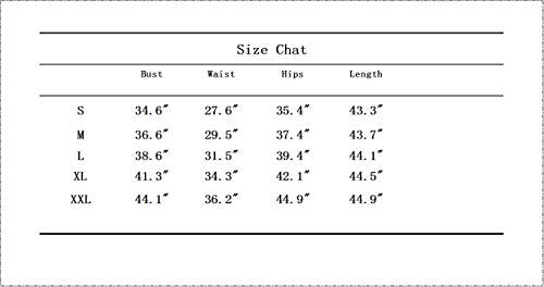 Women\' Short Sleeve Bodycon Dress - Cute Bowknot Floral Pencil Dress X-Large Black and Stripes and White