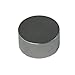 Strong Neodymium Magnet Disc - 2 Inch Diameter, Heavy Duty Rare Earth Magnet for DIY, Crafts, Science Projects & Industrial Use by Applied Magnets (2